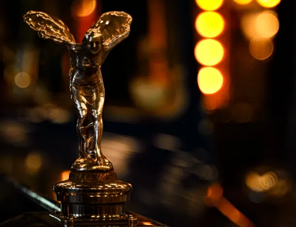 Casino Viva Fortunes Android/iOS-app